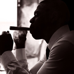 Sweet (The Quiett Blend)