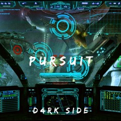 Pursuit (Free DL)