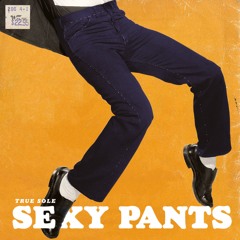 Sexy Pants