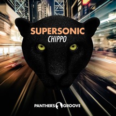 CHIPPO - Supersonic