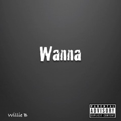 Wanna