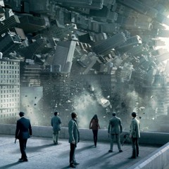 Hans Zimmer - Time (Memento Remix)