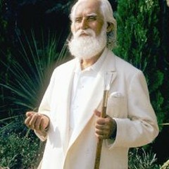 Water Of Life - Omraam Mikhaël Aïvanhov