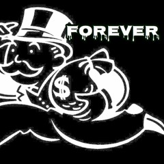 Forever Ft. Skrxllaa, Skyhigh