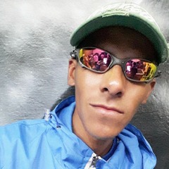 MC DENNY - OS ENVOLVIDOOS - ELA QUERIA CAUSA( DJ DENILSON ) 2017