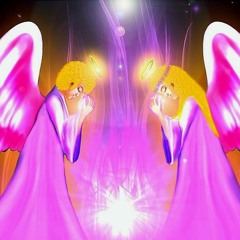 9 -  TAIRERERERE - MANTRA PARA SAIR EM ASTRAL CONSCIENTE