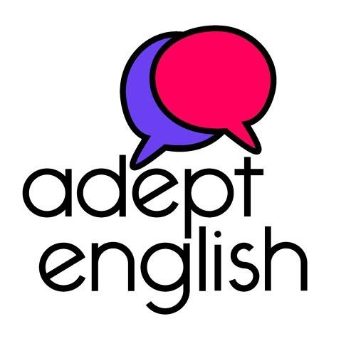 Learn English 70 Time To Upgrade Your English Speaking With New, Unusual But Fun Adjectives