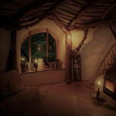Häusliche Chillung (FREE DOWNLOAD)