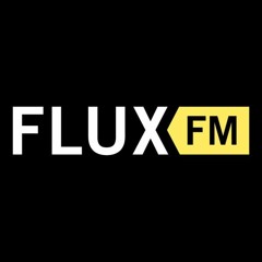 Flux FM Set