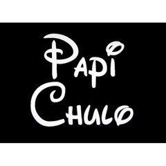 Papi Chulo (Freestyle) (prod. LilDeadass X Wizar)
