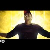 KSI - Little Boy (W2S DissTrack) Hip Hop Repost Eternal Atake That Way Lil Uzi
