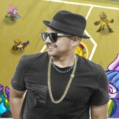 Get Yooyu