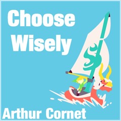 Choose Wisely (Zelda The Wind Waker Remix)