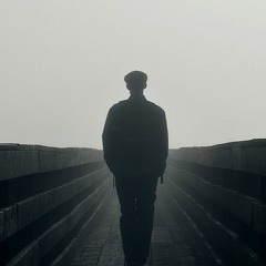 Alone - THE LEAP DEMO TRACK