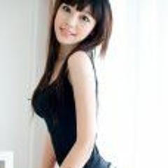 92CCDJ 慢搖 NoStoP