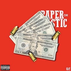 Retro X Fazzo - Gun Him Down (Remix Prod. Dero)