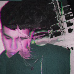solo world II [prod. eggy]