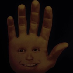 hell god baby damn no