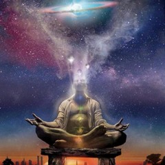 Sitting In My MIND Part II By Boundless_Conception Prod. by P K