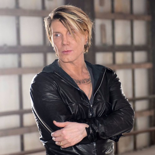 Stream Chorus & Verse with John Rzeznik teaser Chad Kroeger Interview