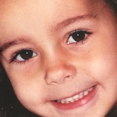 People Help The People