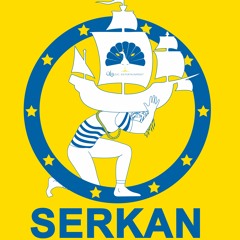 Pollorique - Serkan