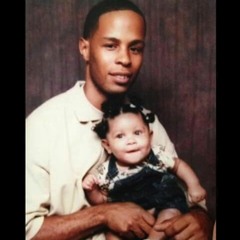 Young Savage - still in the field #BonoLandKrazy