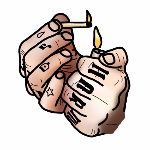 crave me (prod. kuroime)