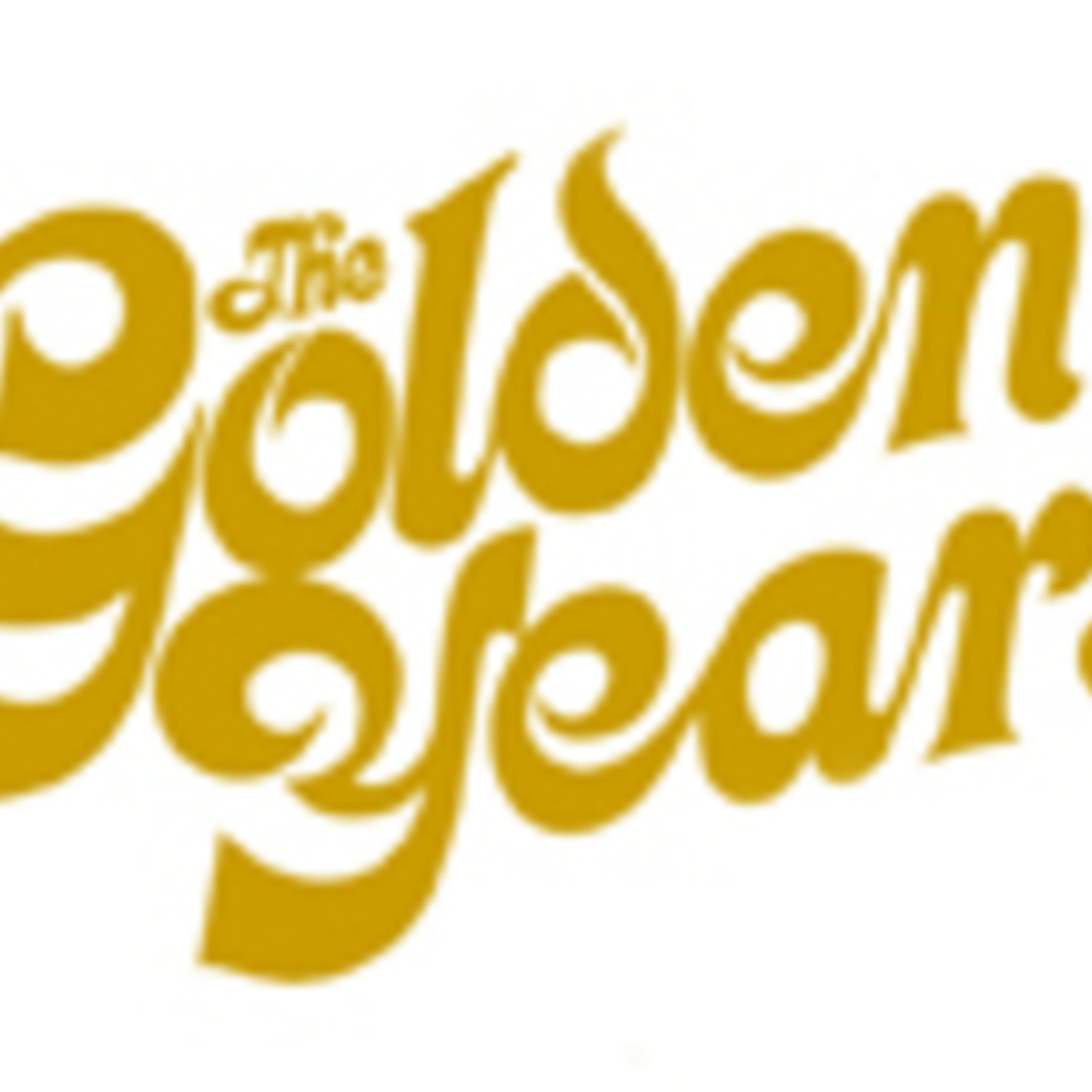 The Golden Years episode artwork