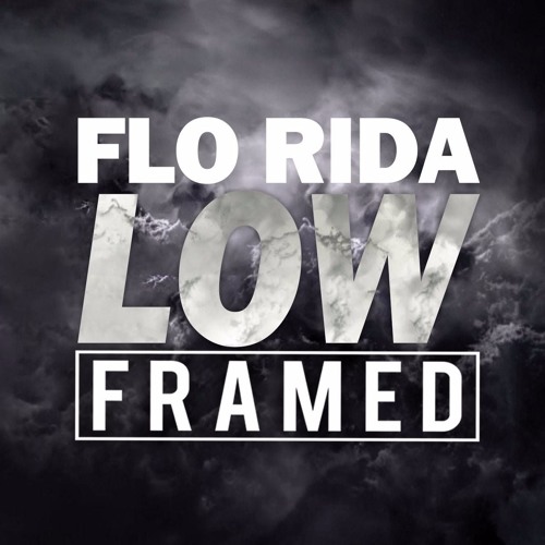 Песня flo rida low