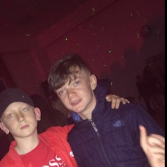Zombie Nation Hardstyle