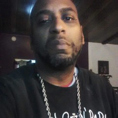 18.KELLY ROWLAND CANT NOBODY BLEND