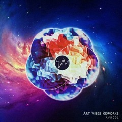 Pandhora - Oghab (John Lead Remix) || Preview || - Out Now on AVM !!!