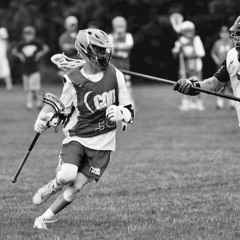 Back 2 Schuul (house mix)