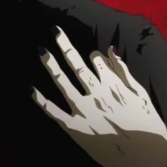 regular ft. xandro, OG1 [prod. kel$]