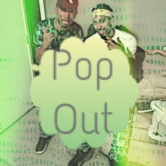 Pop Out Ft OfficialScrappy