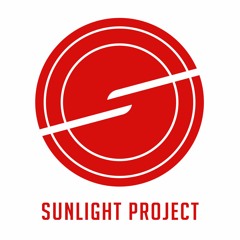Sunlight Project - Sunflare