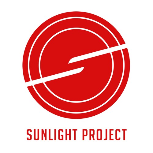 Sunlight Project - Sunflare