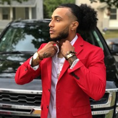 GOOD ENERGY 🪫 🔋