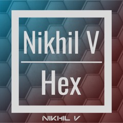 Nikhil V - Hex