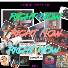 RightNow(interlude)