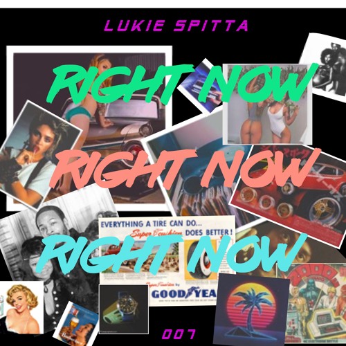 RightNow(interlude)