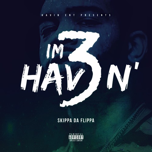 Take it Slow ft. Offset (Prod. by Murda Beatz)