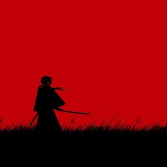 Persona 5 - Behind the Mask (Samurai for Hire Remix)