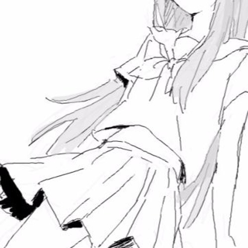 隅田川夏恋歌 Ust By Zoe 2