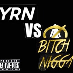 We Some Rich Niggas - MetroMaine ft La