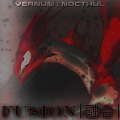 Nocthul - The One Who Can't Be Named