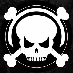 Live Mental Acid - Extract - Jack Tekno Pirate