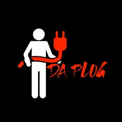 DA PLUG - CREED INTRO