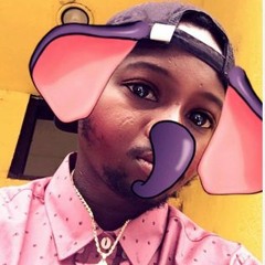 this is not a fairytale